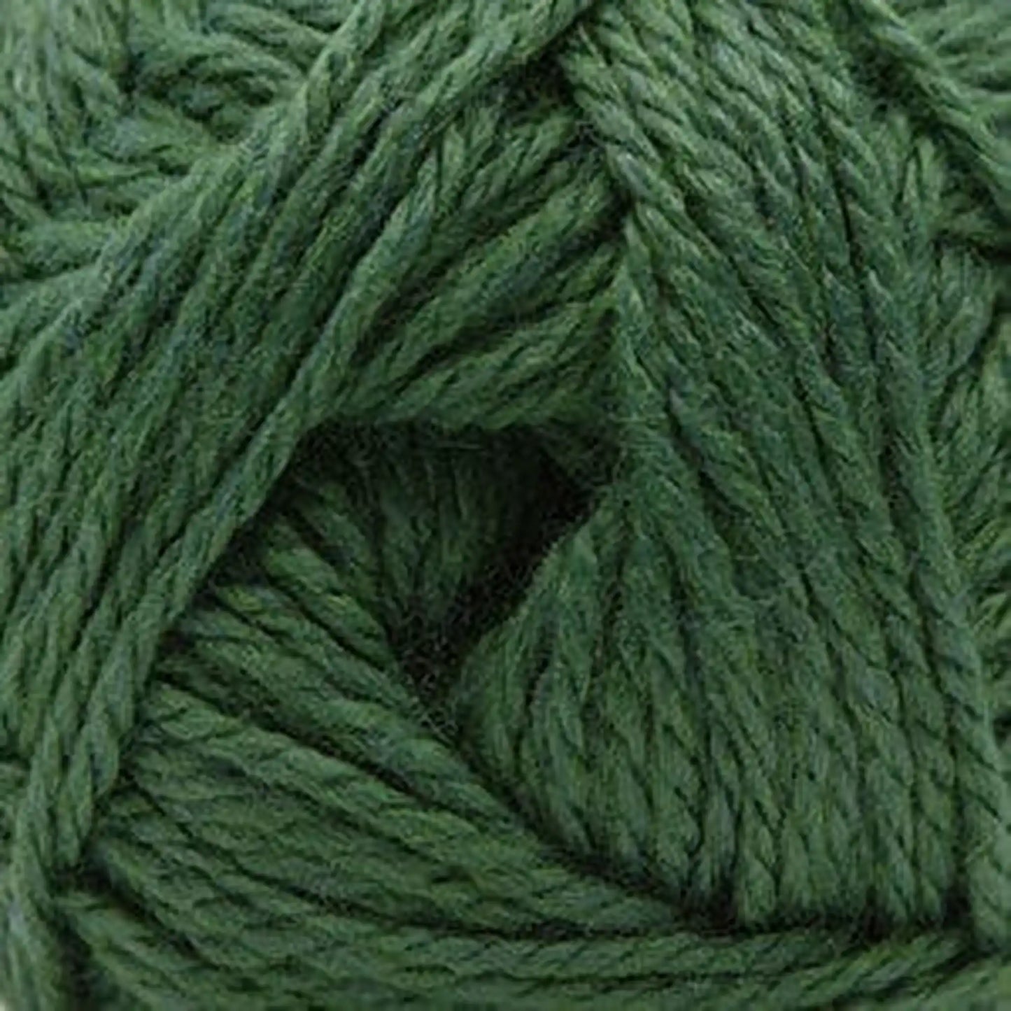 Cascade Cherub Aran Yarn color 130 Ivy Heather
