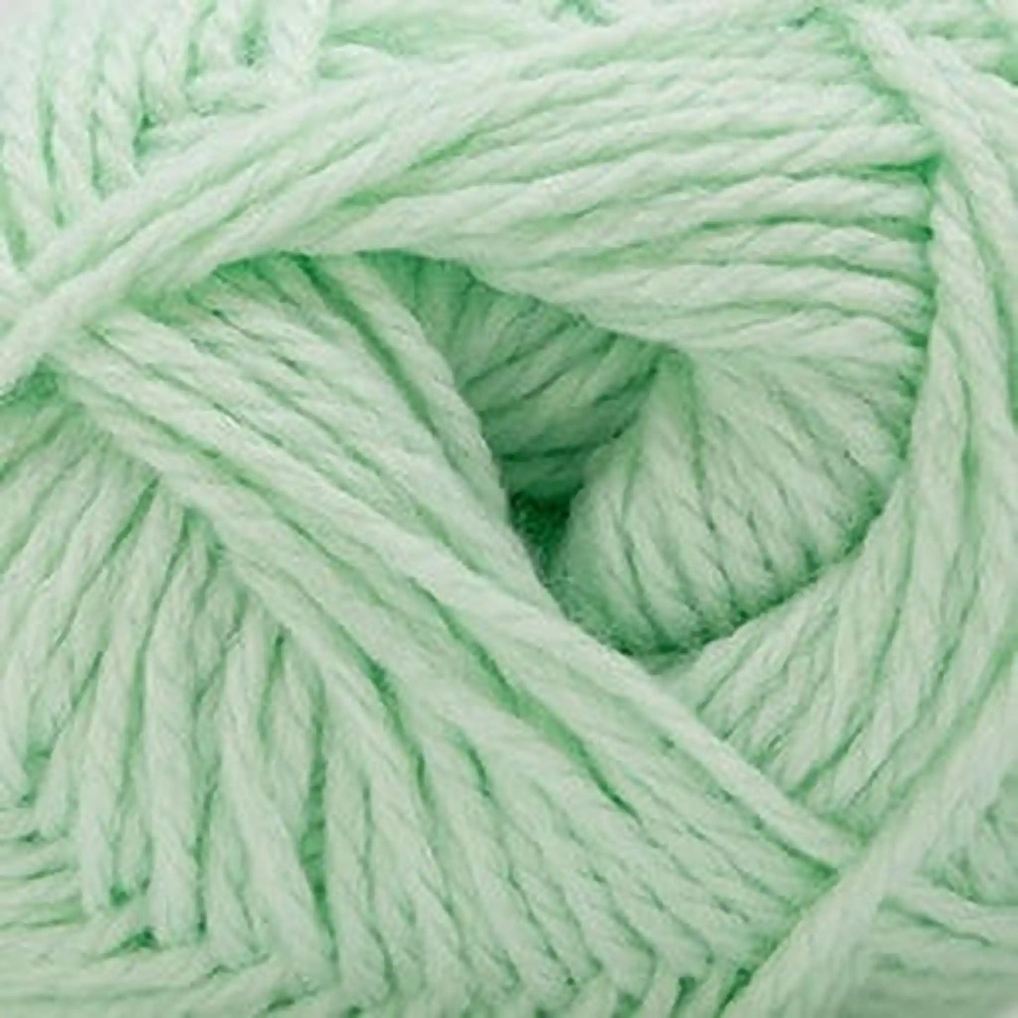 Cascade Cherub Aran Yarn color 134 Misty Jade