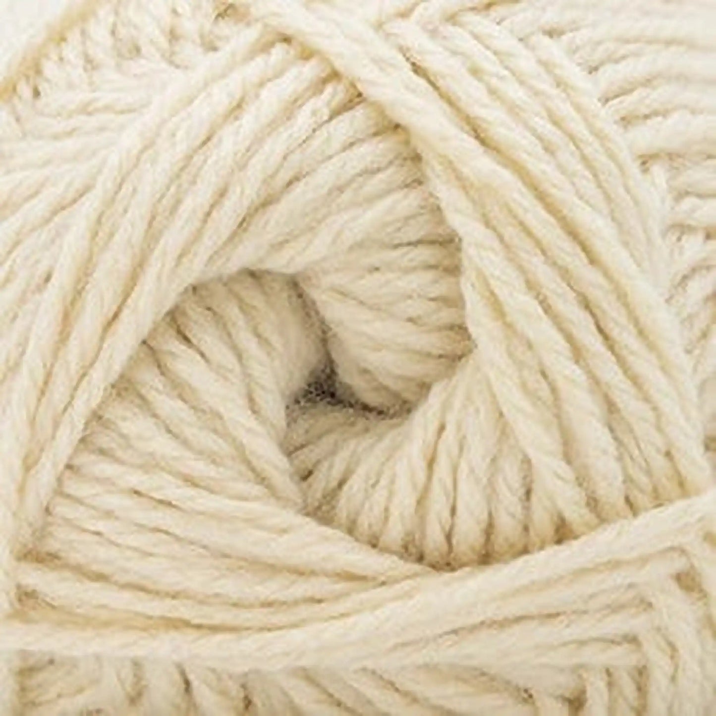 Cascade Cherub Aran Yarn color 137 Sand Dollar