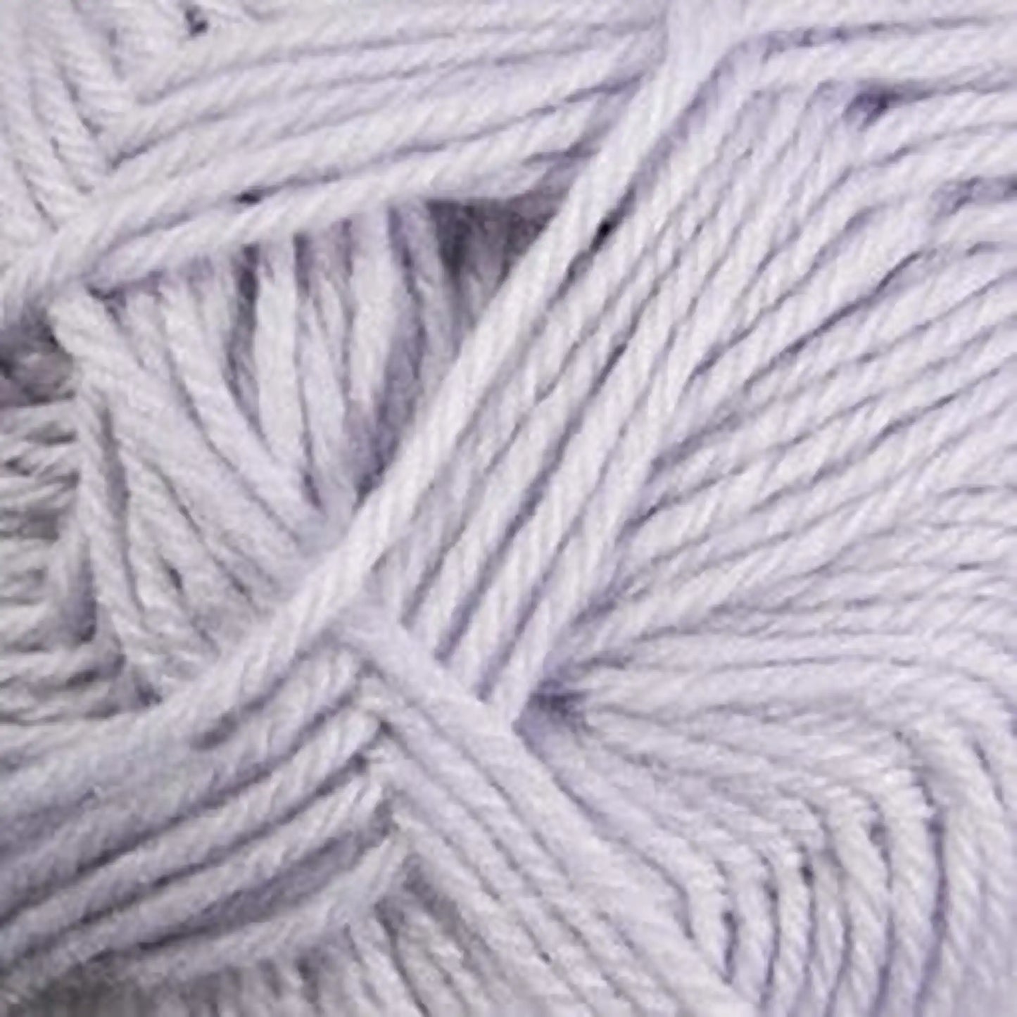 Cascade Cherub DK Yarn color 07 Baby Lavender