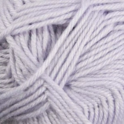 Cascade Cherub DK Yarn color 07 Baby Lavender