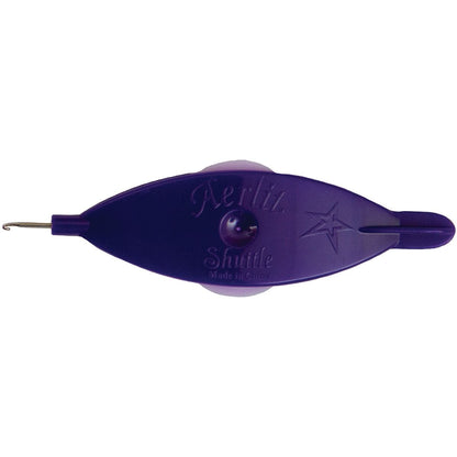 Handy Hands Aerlit Tatting Shuttle