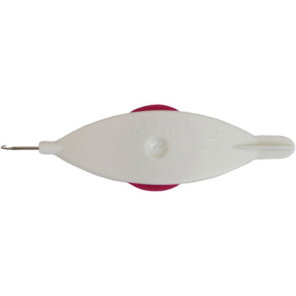 Handy Hands Aerlit Tatting Shuttle