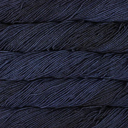 Malabrigo Seis Cabos DK Yarn