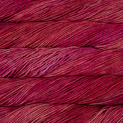 Malabrigo Seis Cabos DK Yarn