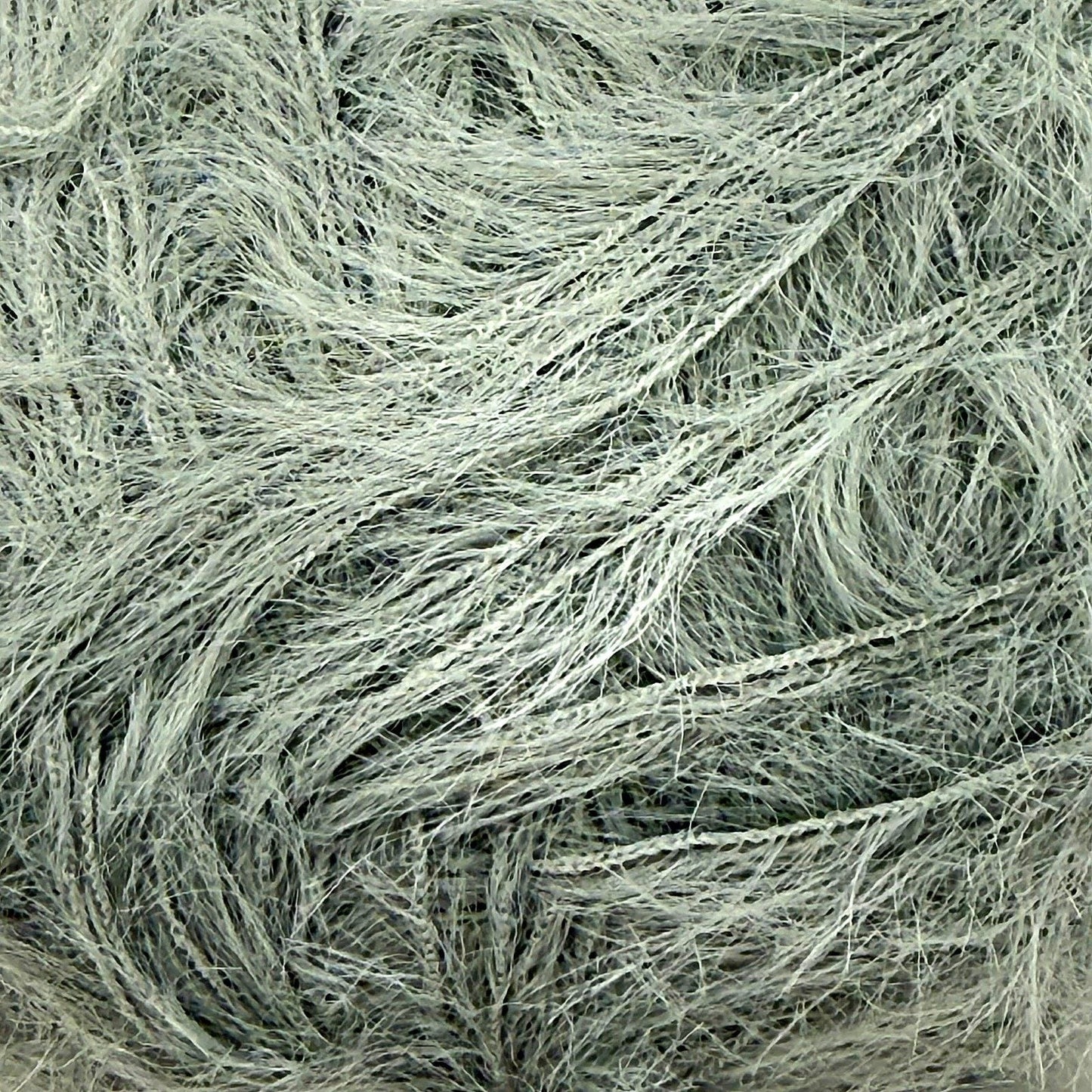 Rico Creative Make It Fur Patina 006 - texture detail