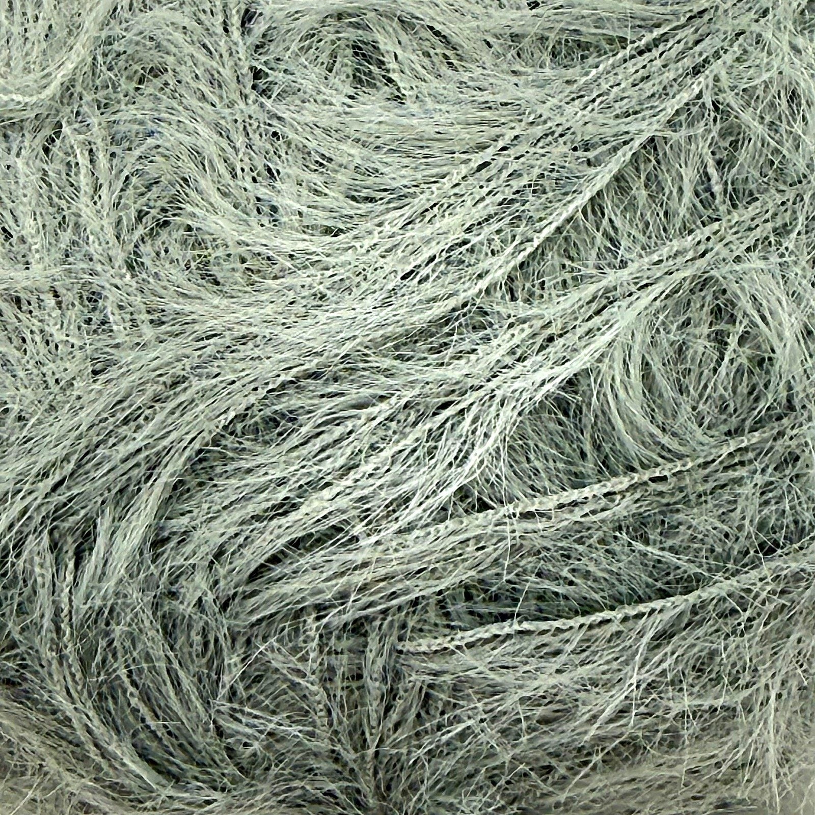 Rico Creative Make It Fur Patina 006 - texture detail