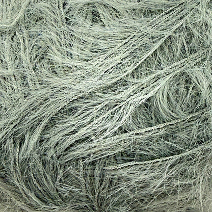Rico Creative Make It Fur Patina 006 - texture detail
