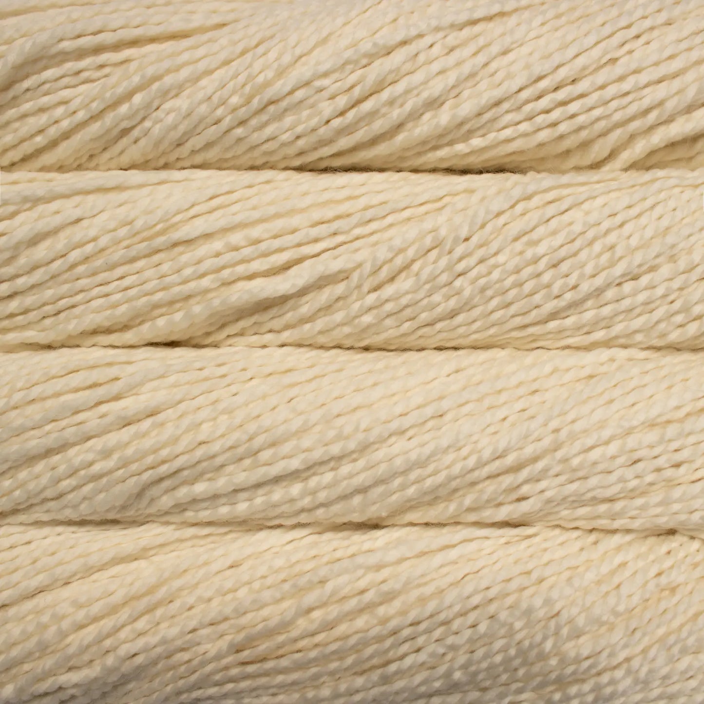Malabrigo Vientos Bulky Yarn