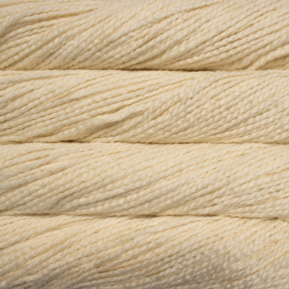 Malabrigo Vientos Bulky Yarn