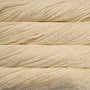 063 Natural