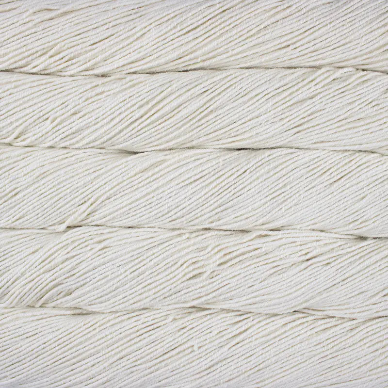 Malabrigo Seis Cabos Yarn