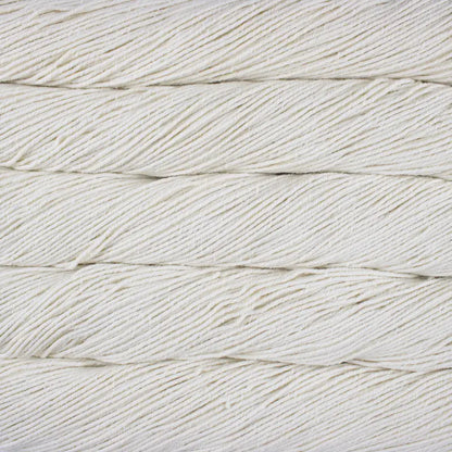 Malabrigo Seis Cabos DK Yarn
