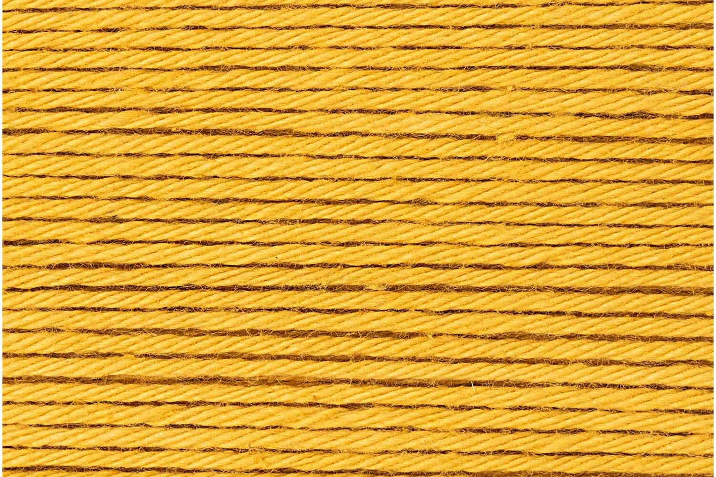 063 Saffron
