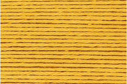 063 Saffron