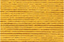 063 Saffron