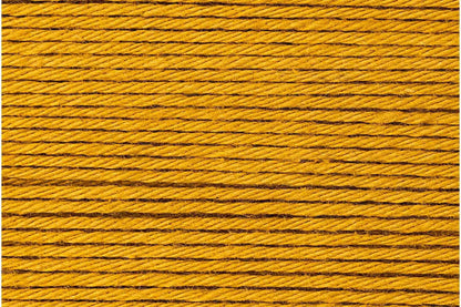 064 Mustard