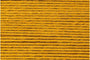 064 Mustard