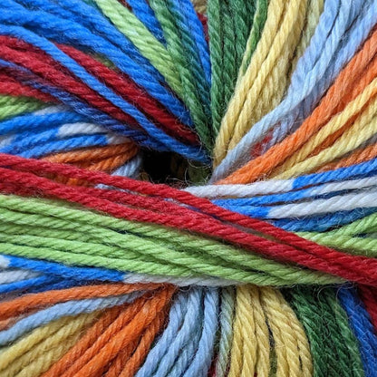 Adriafil KnitCol DK Yarn