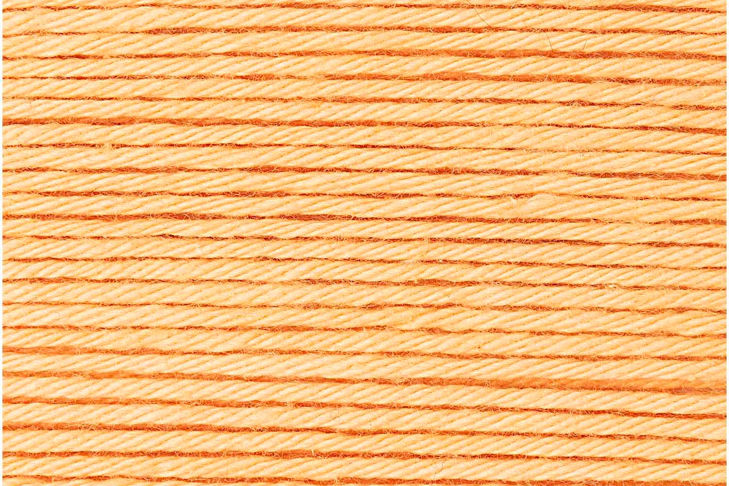 070 Apricot