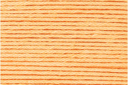 070 Apricot