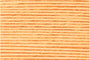 070 Apricot