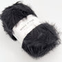 Black 008