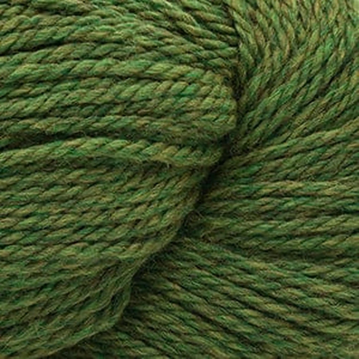 Cascade 220 Grande Bulky Yarn color Irelande 2429