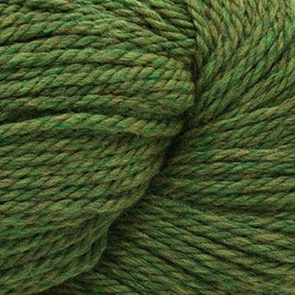 Cascade 220 Grande Bulky Yarn color Irelande 2429