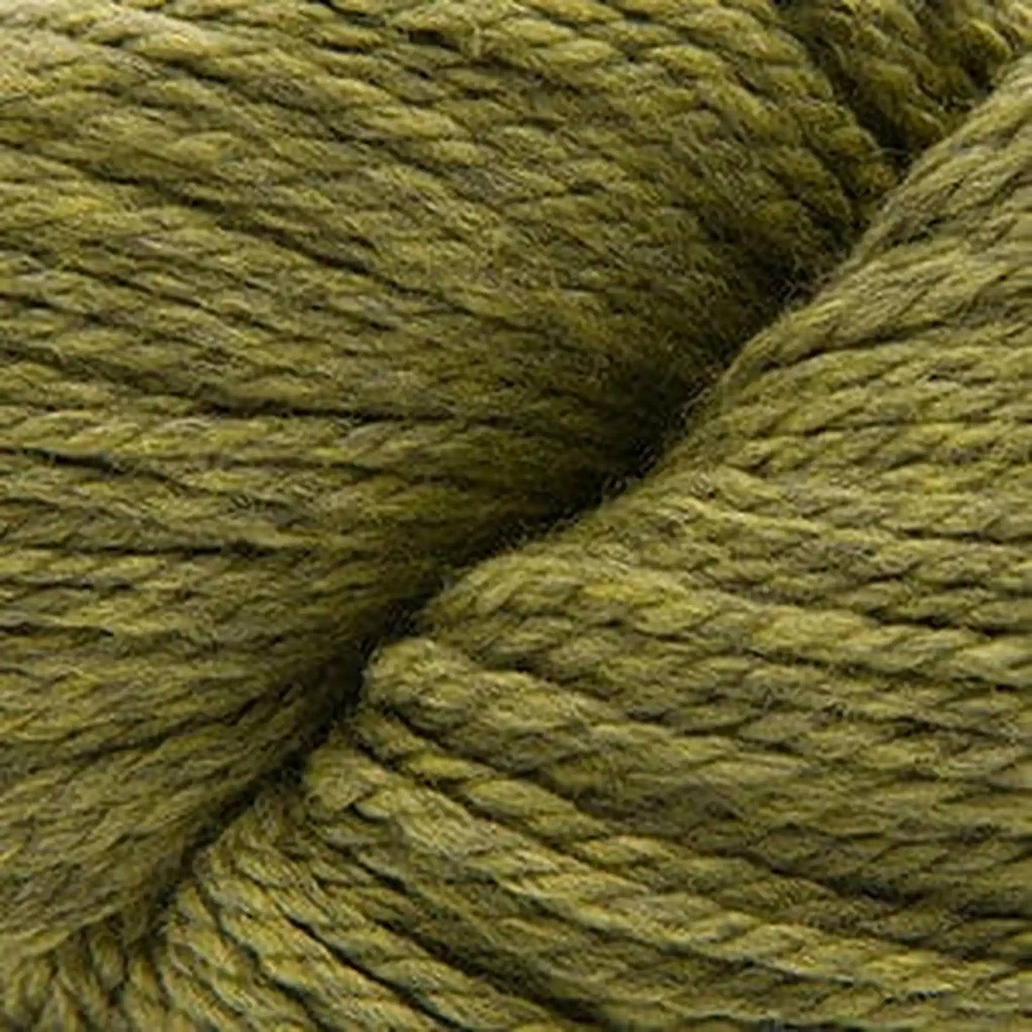 Cascade 220 Grande Bulky Yarn color Turtle 2452