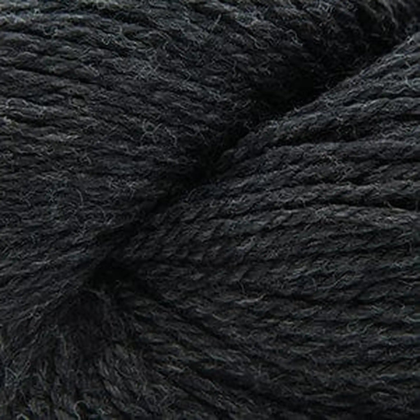 Cascade 220 Grande Bulky Yarn color Jet 4002