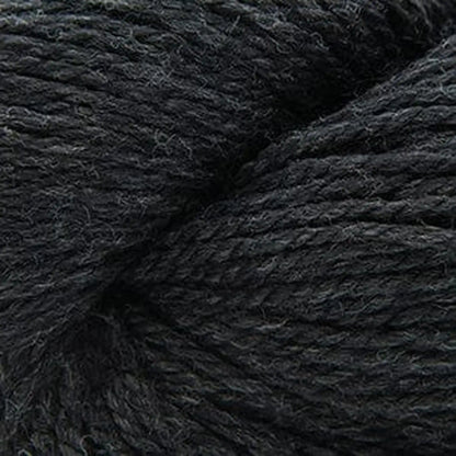 Cascade 220 Grande Bulky Yarn color Jet 4002