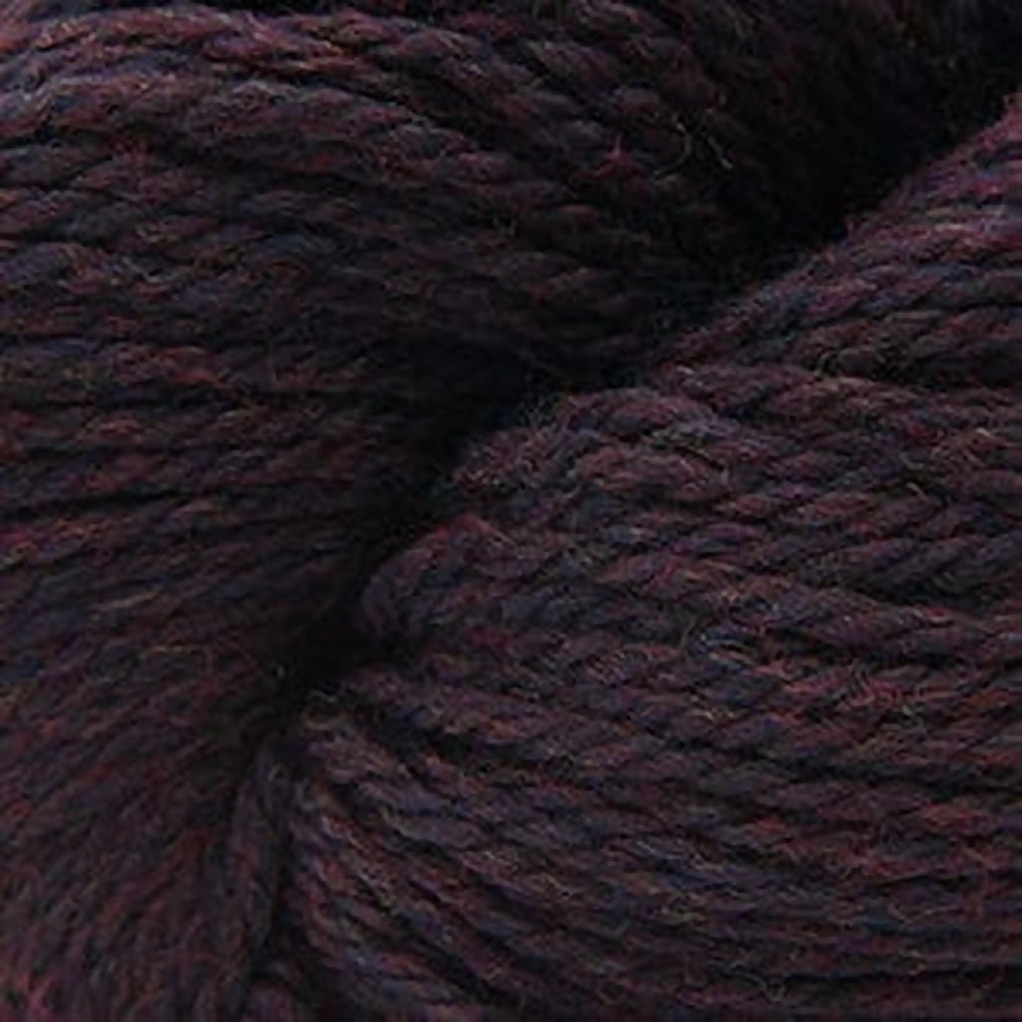 Cascade 220 Grande Bulky Yarn color Galaxy 4006