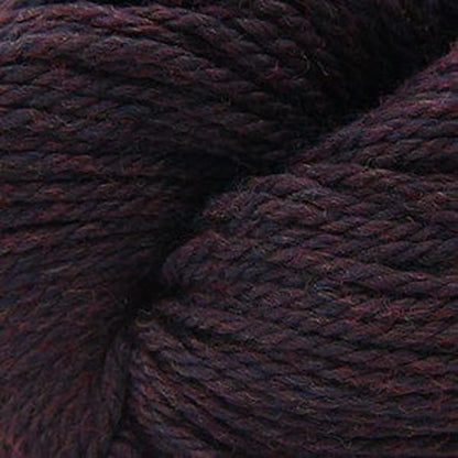 Cascade 220 Grande Bulky Yarn color Galaxy 4006