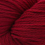Ruby 9404
