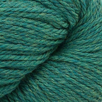 Cascade 220 Grande Bulky Yarn color Lake Chelan Heather 9451