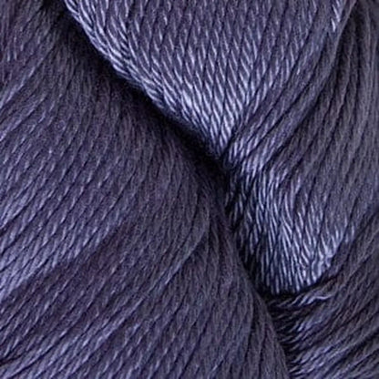 Cascade Ultra Pima DK Yarn color 3705 Heathered Pansy