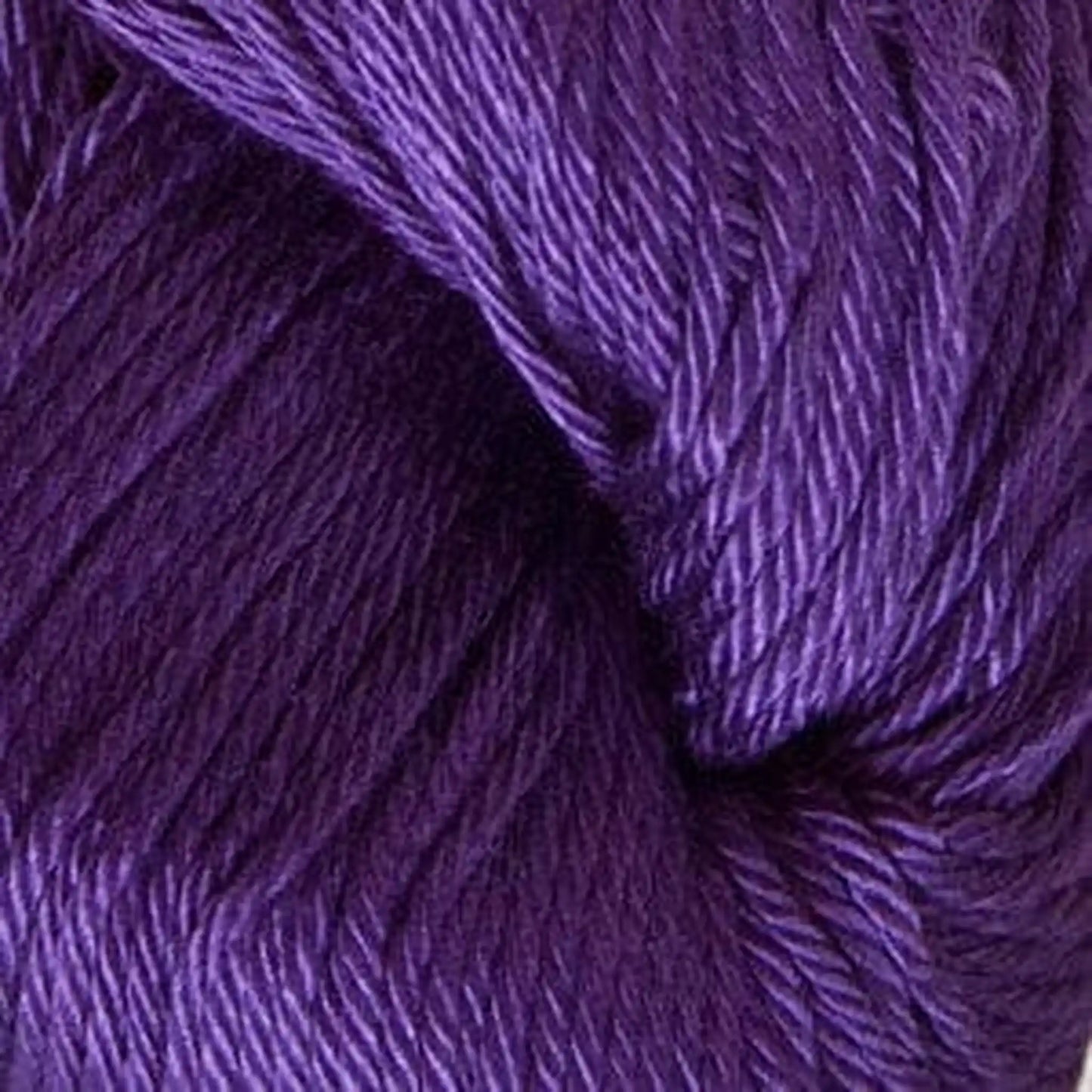 Cascade Ultra Pima DK Yarn color 3708 Regal