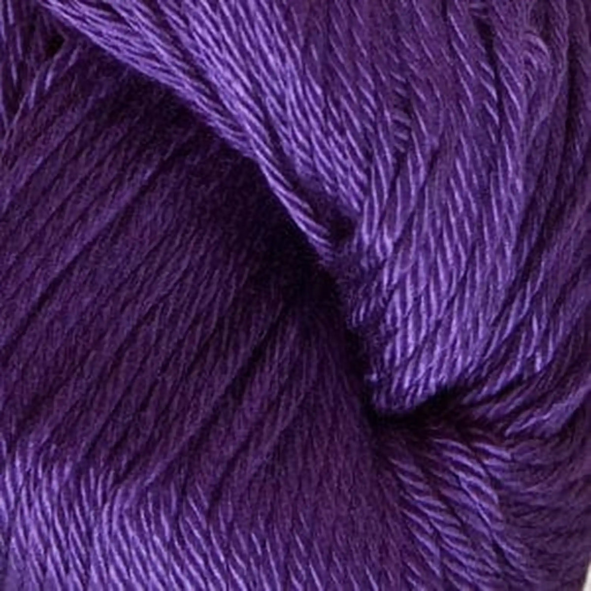 Cascade Ultra Pima DK Yarn color 3708 Regal