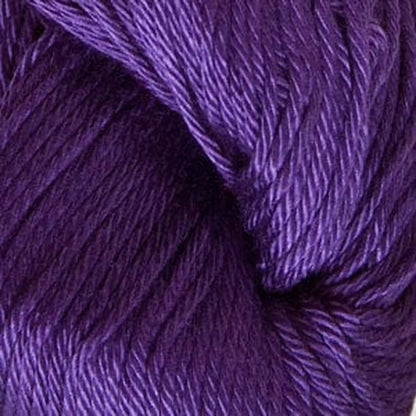 Cascade Ultra Pima DK Yarn color 3708 Regal