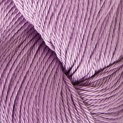 Cascade Ultra Pima DK Yarn color 3710 Orchid