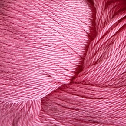 Cascade Ultra Pima DK Yarn color 3712 Primrose