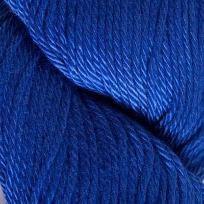 Cascade Ultra Pima DK Yarn color 3725 Cobalt
