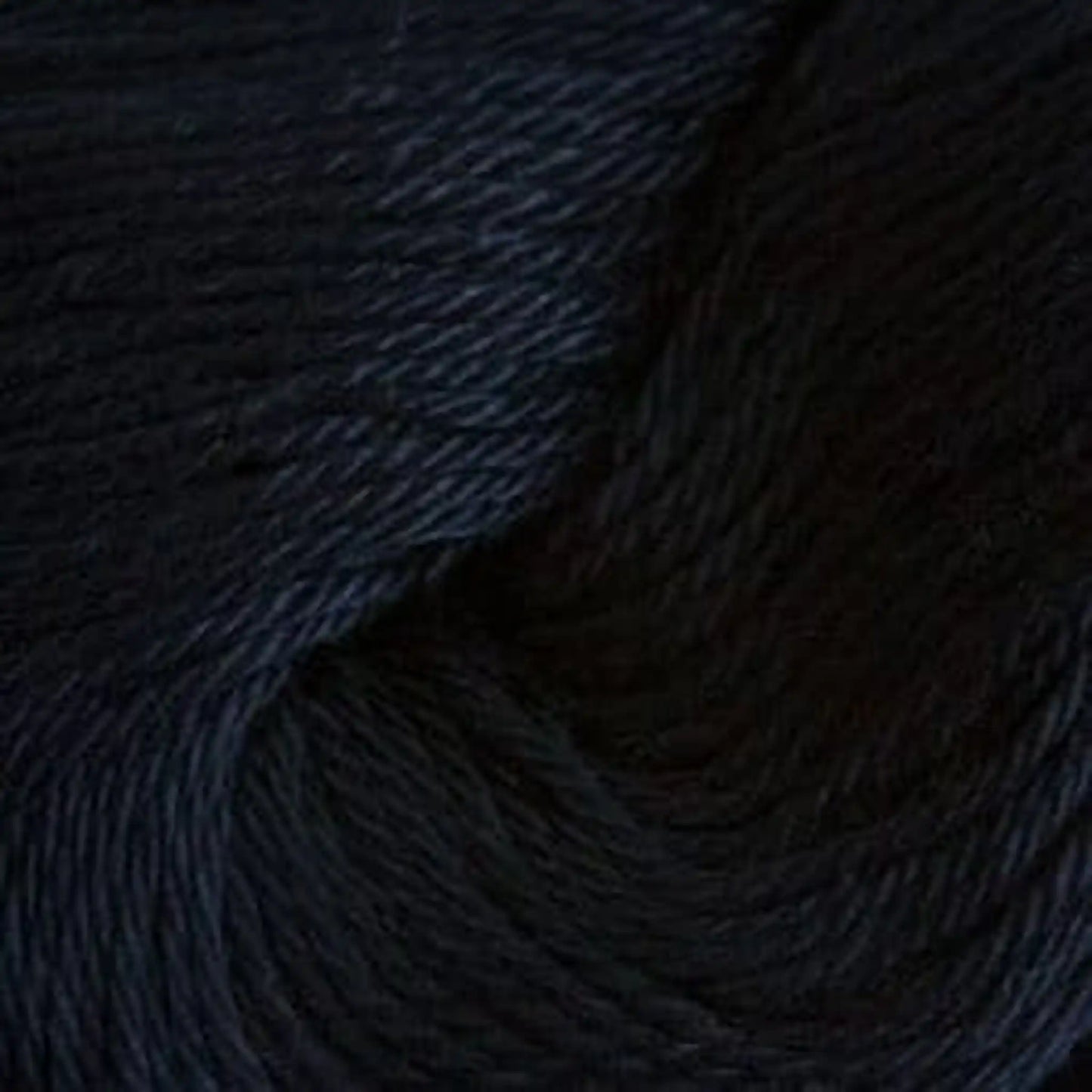 Cascade Ultra Pima DK Yarn color 3730 Night