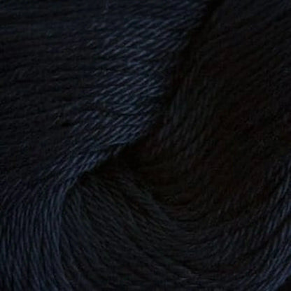 Cascade Ultra Pima DK Yarn color 3730 Night