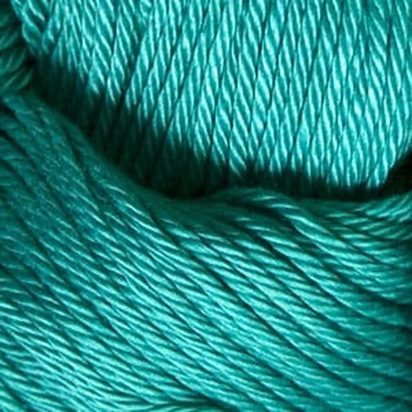 Cascade Ultra Pima DK Yarn color 3735 Jade