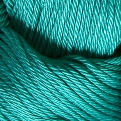 Cascade Ultra Pima DK Yarn color 3735 Jade