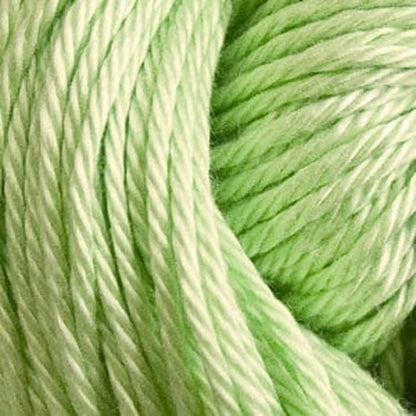 Cascade Ultra Pima DK Yarn color 3739 Lime