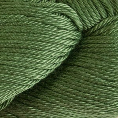 Cascade Ultra Pima DK Yarn color 3740 Sprout
