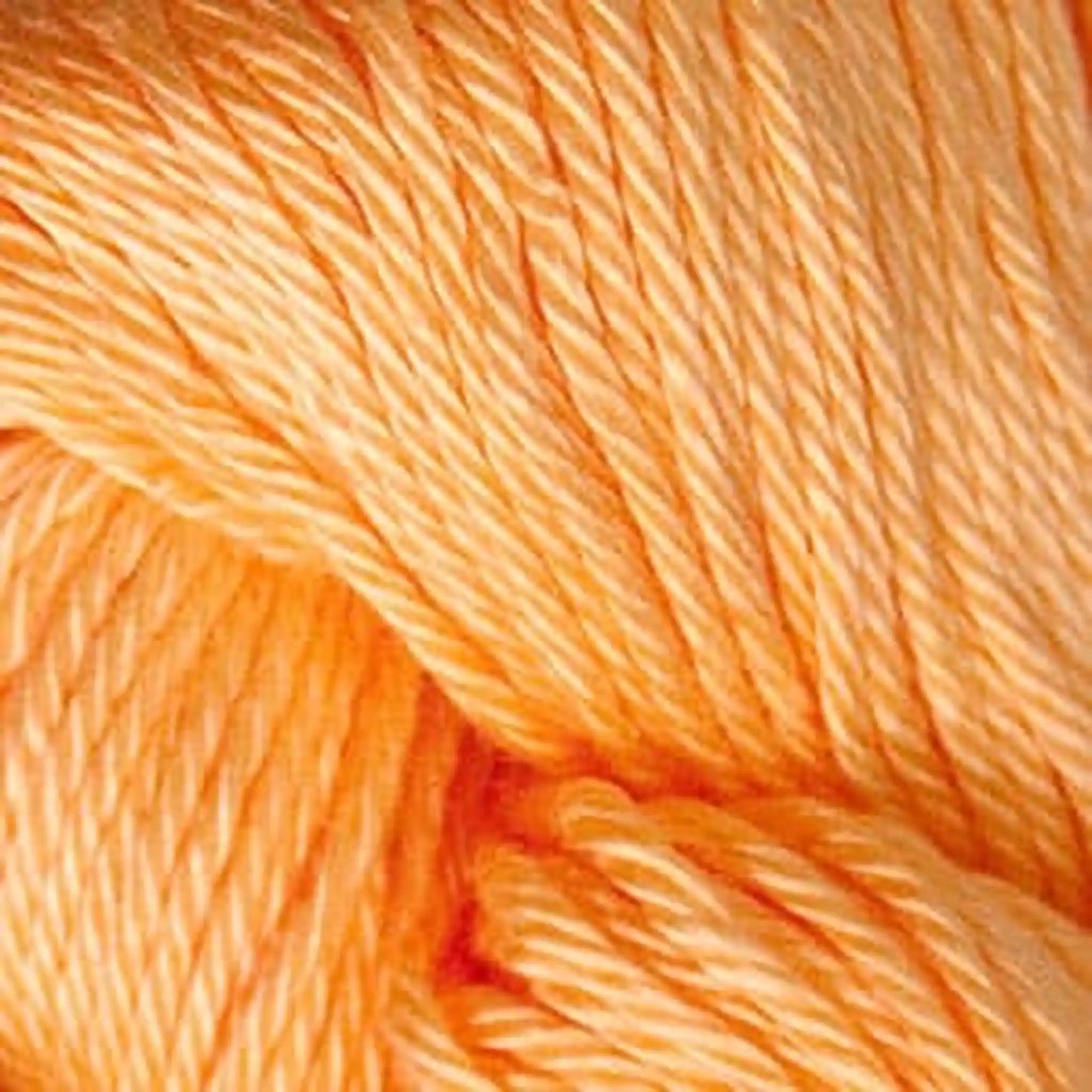 Cascade Ultra Pima DK Yarn color 3749 Marigold